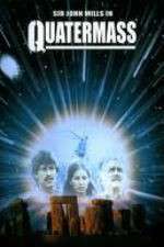 Watch Quatermass Movie2k