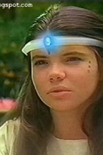 Watch The Girl from Tomorrow Movie2k