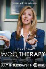 Watch Web Therapy Movie2k