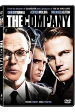 Watch The Company Movie2k