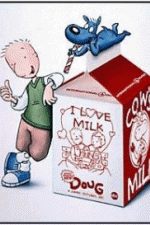 Watch Doug Movie2k