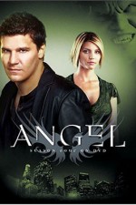 Watch Angel Movie2k