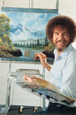 Watch The Joy of Painting Movie2k