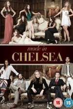 Watch Made in Chelsea Movie2k