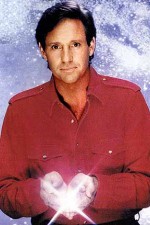 Watch Starman Movie2k