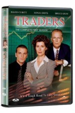 Watch Traders Movie2k