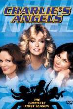 Watch Charlie's Angels Movie2k