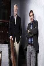 Watch Bigfoot Files Movie2k