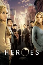 Watch Heroes Movie2k