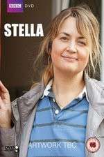 Watch Stella Movie2k