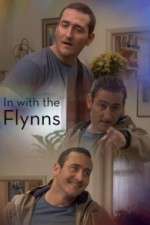 Watch In With The Flynns Movie2k
