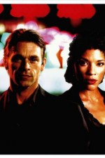 Watch Intelligence Movie2k