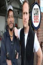 Watch Car S.O.S. Movie2k
