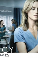 Watch Mercy Movie2k