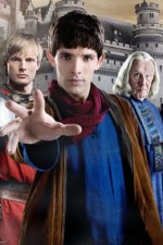 Watch The Charmings Movie2k