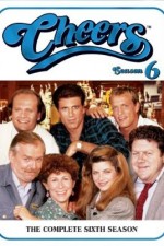 Watch Cheers Movie2k