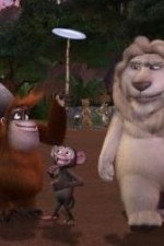 Watch Father of the Pride Movie2k