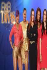 Watch R&B Divas Movie2k