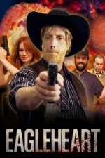 Watch Eagleheart Movie2k