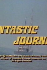 Watch The Fantastic Journey Movie2k