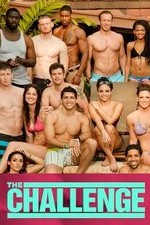 Watch The Challenge Movie2k