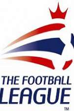 Watch The Football League Movie2k