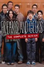 Watch Freaks and Geeks Movie2k