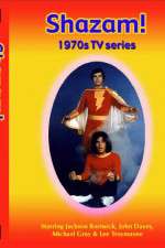Watch Shazam Movie2k