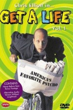 Watch Get a Life Movie2k