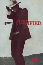 Watch Justified Movie2k