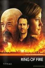 Watch Ring of Fire Movie2k