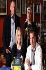 Watch Trust Me I'm A Doctor Movie2k