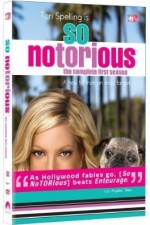 Watch So noTORIous Movie2k