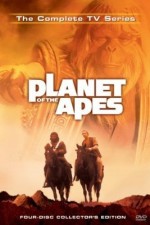 Watch Planet of the Apes Movie2k