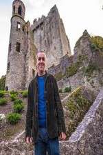 Watch James Nesbitts Ireland Movie2k