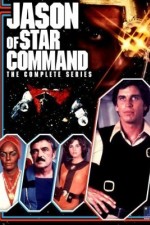 Watch Jason of Star Command Movie2k