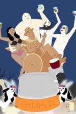 Watch China IL Movie2k