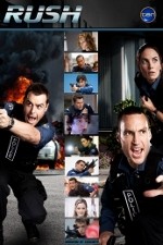 Watch Rush Movie2k