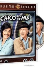Watch Chico and the Man Movie2k