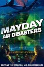 Watch Air Crash Investigation Movie2k