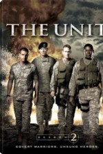 Watch The Unit Movie2k
