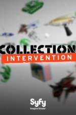Watch Collection Intervention Movie2k