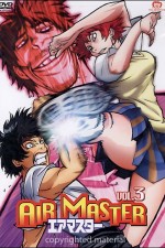 Watch Air Master Movie2k