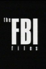 Watch The F.B.I. Movie2k