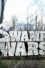Watch Swamp Wars Movie2k