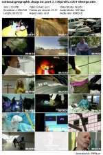 Watch Drugs Inc Movie2k