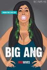 Watch Big Ang Movie2k