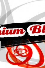 Watch Premium Blend Movie2k