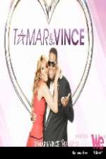 Watch Tamar & Vince Movie2k