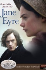 Watch Jane Eyre Movie2k